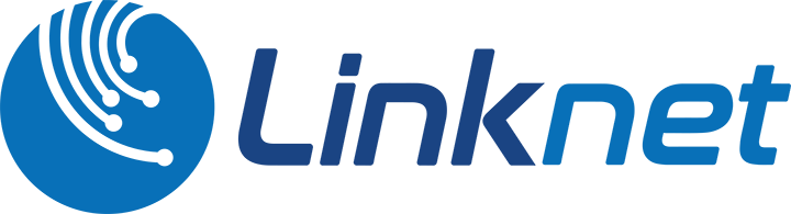 LinkNet