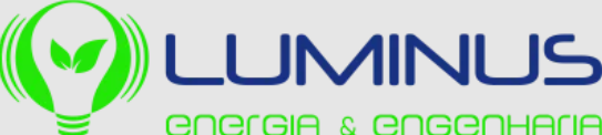Luminus