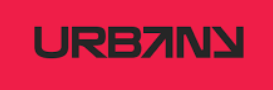 Urbany