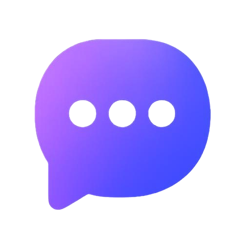 ZD Agent Logo